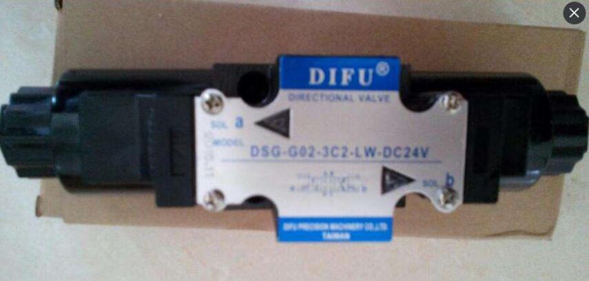 DSG-G02-2B3-LW_DIFU۸늴y~Ƭ