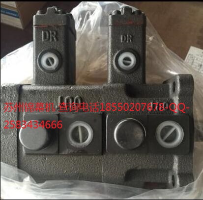 PVF-SF-30-D_DIFU۸~Ƭã Һ