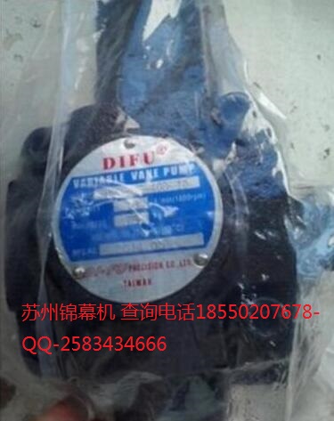 PVD-SF-20-D_DIFU۸~ƬƷ\