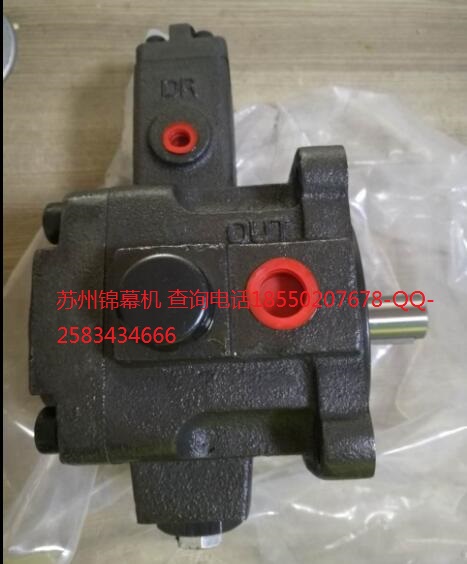 VP-SF-15-B_DIFU۸~Ƭã