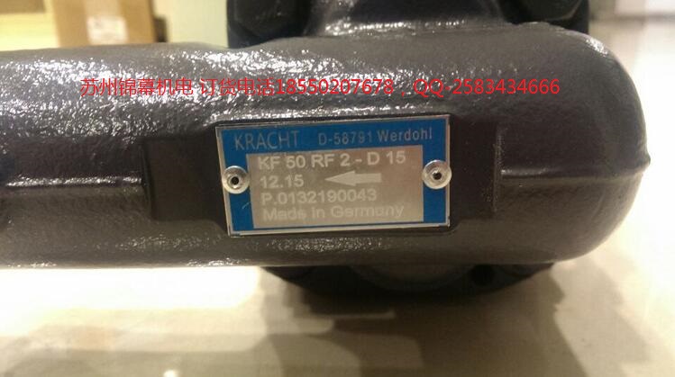 VCA0.1FER1KRACHT˵͉X݆ԭb~Ƭ