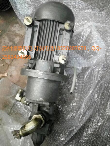 KF2.5RF7KRACHTݔX݆xı