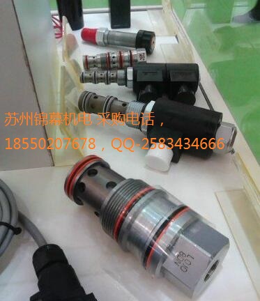 DLDA-MCV-224sun̫ꖲʽ늴yλͨ늴y