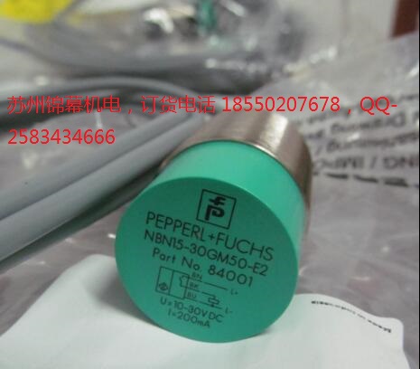 ML8-6/103/143P+FӸ LڬF؛