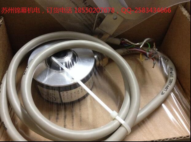 ML8-55/25/115b/136/138P+FӸaƷ