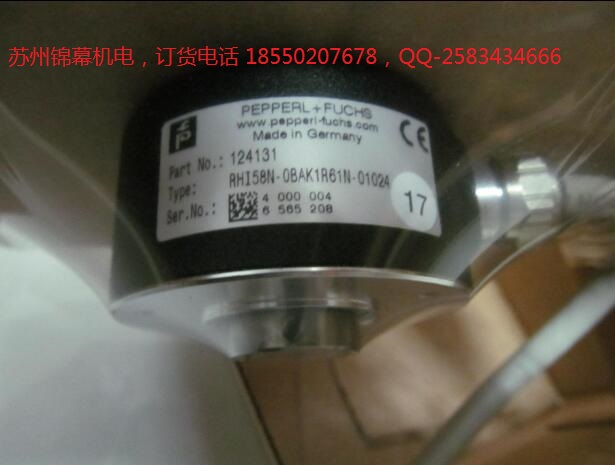 ML8-55/25/103/115bP+FӸa ԭbƷF؛