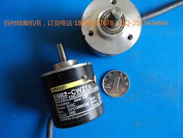 CPM1A-10CDR-A-V1OMRONWķa