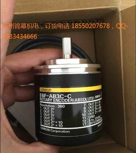 CPM1A-10CDR-A-V1OMRONWķaF؛