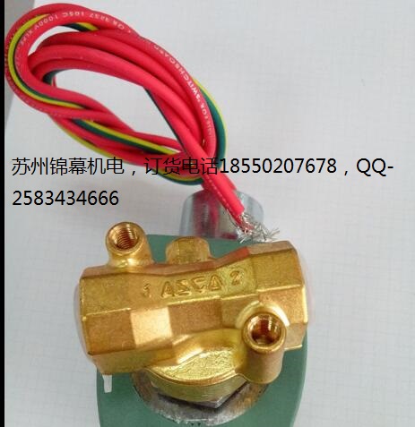 EF8320G170ASCO˹늴y