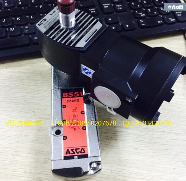 EF8320G172ASCO˹늴y 2λ4ͨ