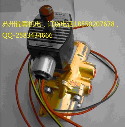 VCEF8320G170ASCO˹2λͨy