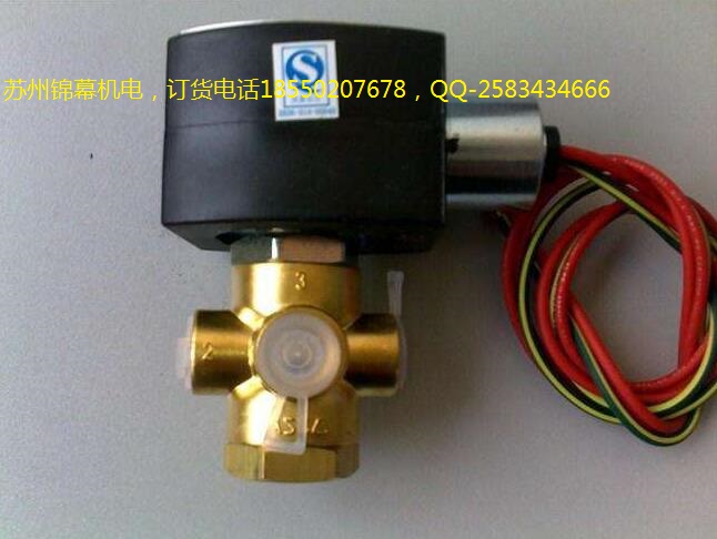VCEF8320G176ASCO˹2λͨyӱy