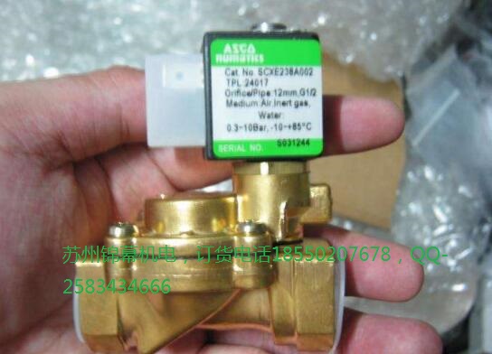 VCEF8320G182ASCO˹2λͨy߉