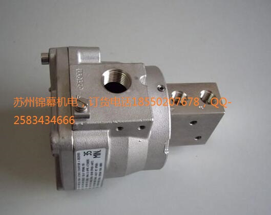 VCEF8320G188ASCO˹2λͨyy