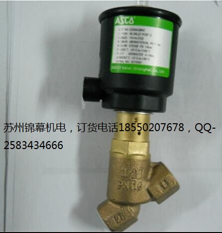 NFB320A174ASCO˹΢ֱ늴y ͨyp