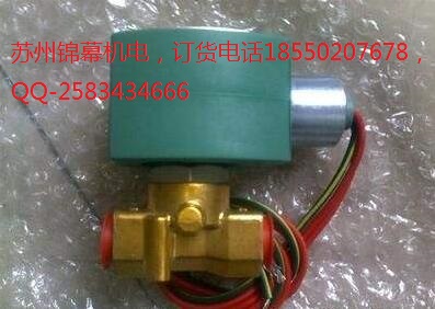 8210G227ASCO˹ֱʽ늴y̖^