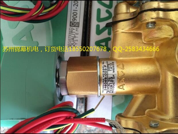 SCG551A066ASCO˹λͨyCеc