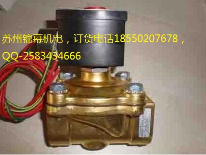SCG551A017MSASCO˹λͨywzyx