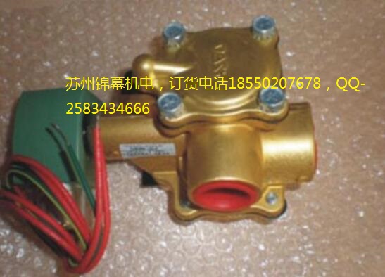 SCG552A017MSASCO˹λͨyͨíhzy