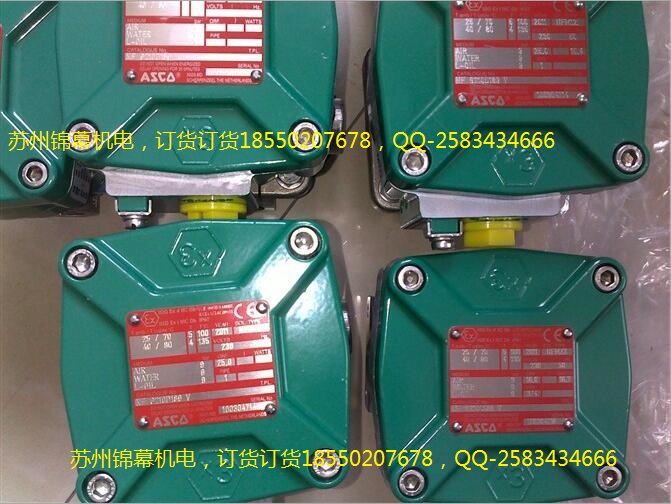 238410-058-DASCO˹λͨyzyx