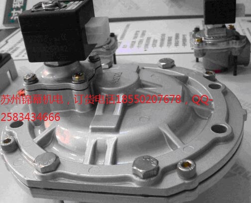 272614-155-DASCO˹λͨyopzyO