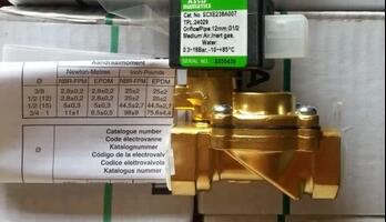 238410-058-DASCO˹λͨy
