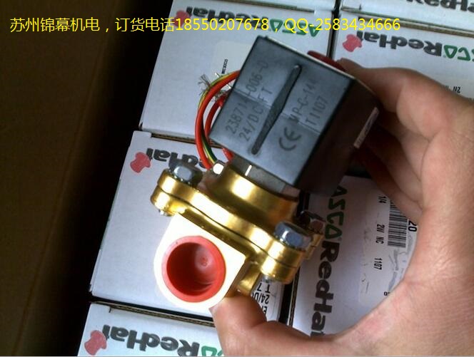 NF8553A417.115/50 ASCO˹늴yRp