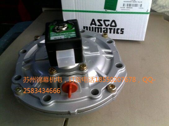 NF8553A405.24/DCASCO˹늴yF؛Һy