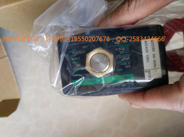 4F310-10ձCKDϲ_늴yF؛늴y