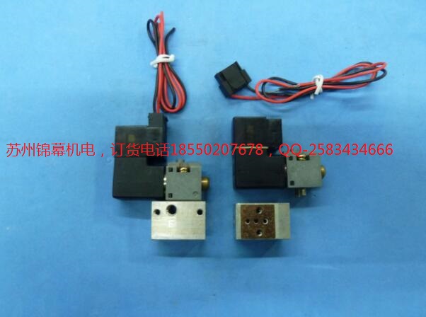 4F320-10ձCKDϲ_늴yҺy