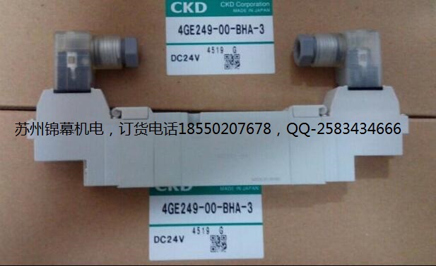 4F320E-08-TPձCKDϲ_͉늴ySԭb