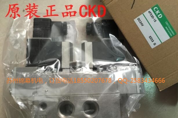 4F340E-10-TPձCKDϲ_͉늴y^