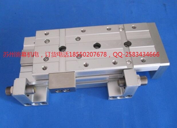 AD11-8A-02C-AC200VձCKDϲ_ףSҶ