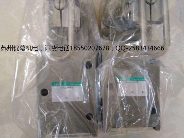 AD11-15A-03HB-AC200V ձCKDϲ_늄Ӛףձ