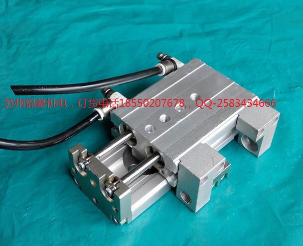 AD11-15A-03HBG-AC200VձCKDϲ_늄Ӛ׉׃