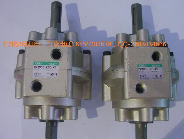 ձCKDϲ_팧UAD11-40A-04ABGS-DC24V
