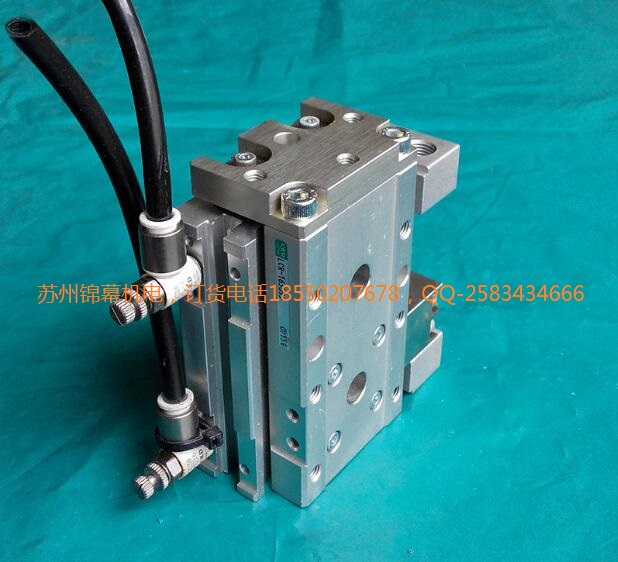 AD11-40A-04AG-DC24VձCKDϲ_팧Uײ늙C
