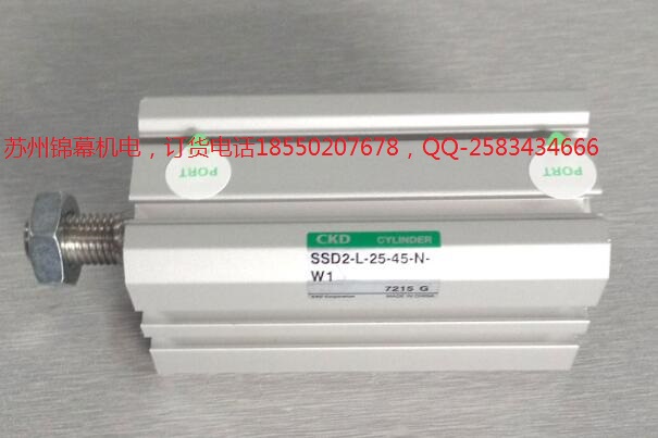SSD2-L-40-30-TOH3-D-W1ձCKDϲ_o