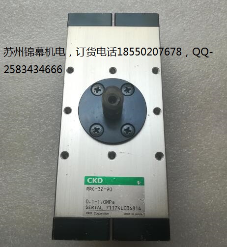 SSD2-L-63D-15-T0H-D-N-W1ձCKDϲ_o