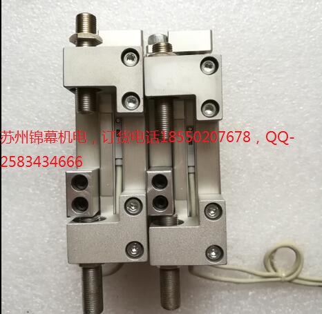 LCR-16-125-A6DձCKDϲ_펧܉߾ܻ_