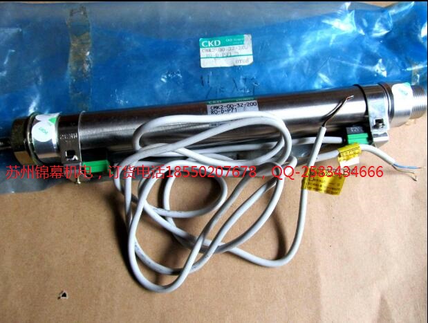 LCR-16-40-S6ձCKDϲ_펧܉߾ܻ_