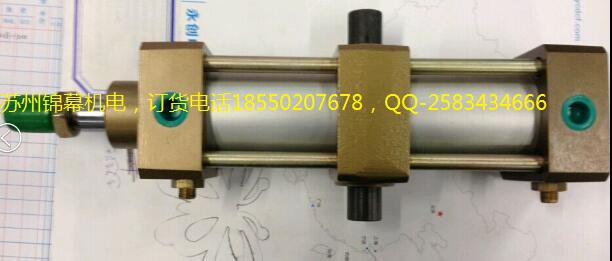LCR-16-75-T2H-D-S6ձCKDϲ_펧܉߾ܻ_