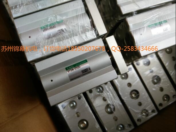 LCR-8-10Һ ձCKDϲ_펧܉߾ܻ_