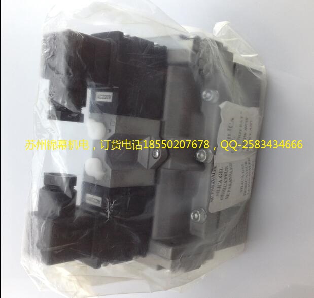 4KA320-08-M1L-DC24VձCKDϲ_2λ5ͨ늴y