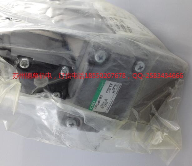 4KA310-08-C2-DC24VձCKDϲ_2λ5ͨ늴yҺy