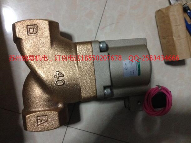 4KA310-08-B-DC24VձCKDϲ_2λ5ͨ늴ylᅖԭ