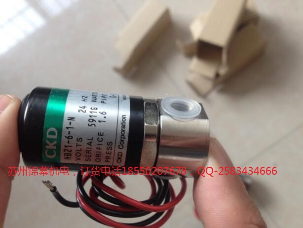4KA310-08-BP-DC24VձCKDϲ_2λ5ͨ늴yҺϵyĜ