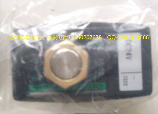 4KA310-08-PS-DC24VձCKDϲ_2λ5ͨ늴yPҺԪ
