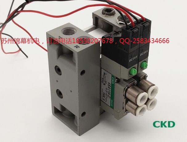 AG31-01-2-02E-AC220V ձCKDϲ__Py