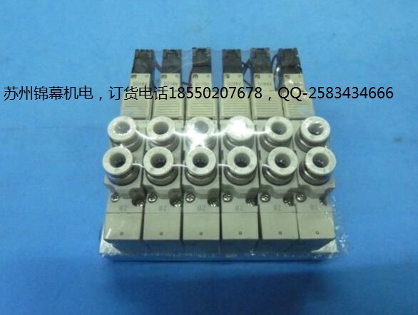 AG33-01-2-02H-AC220VձCKDϲ__PtҪޱûQ